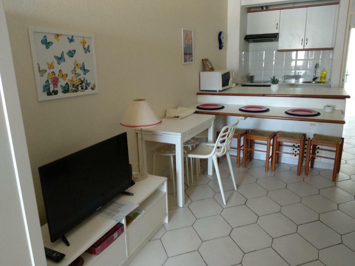 Best Sea View Monte Gordo Apartment Exterior photo